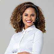 壹号娱乐观看网站——赛事策划执行